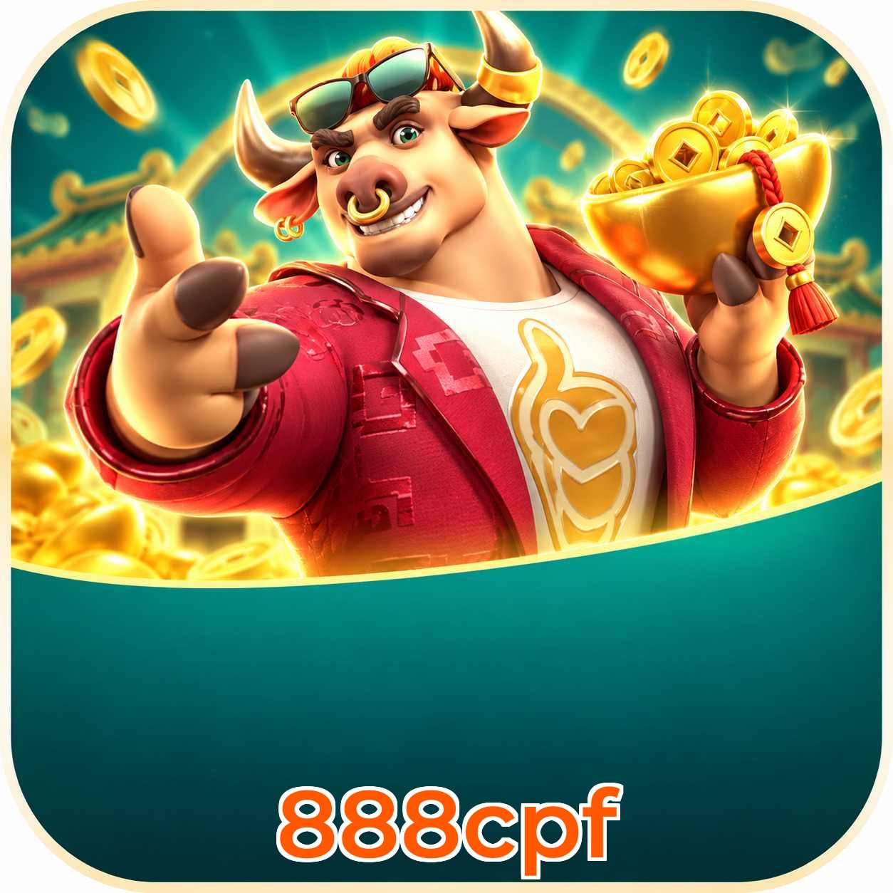 Download APK Oficial
