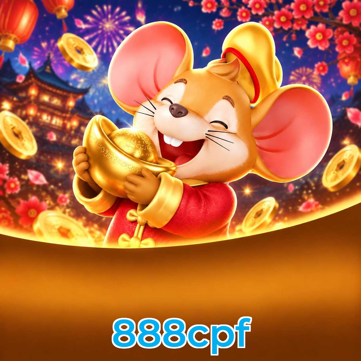 FAQ Lottery