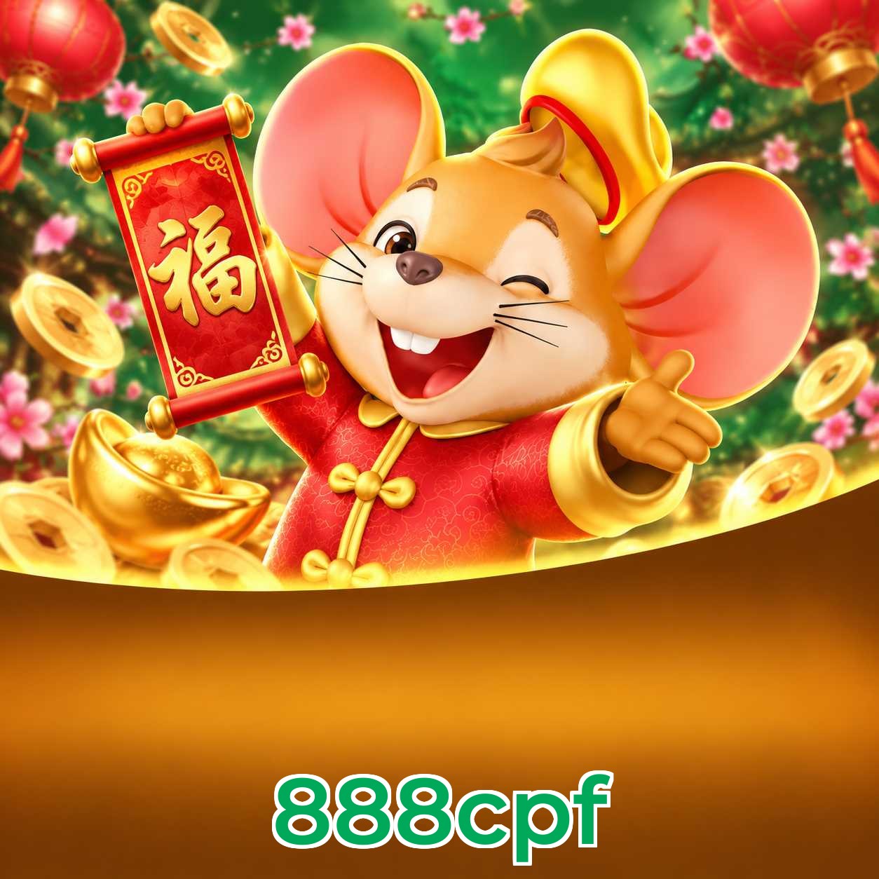 FAQ App