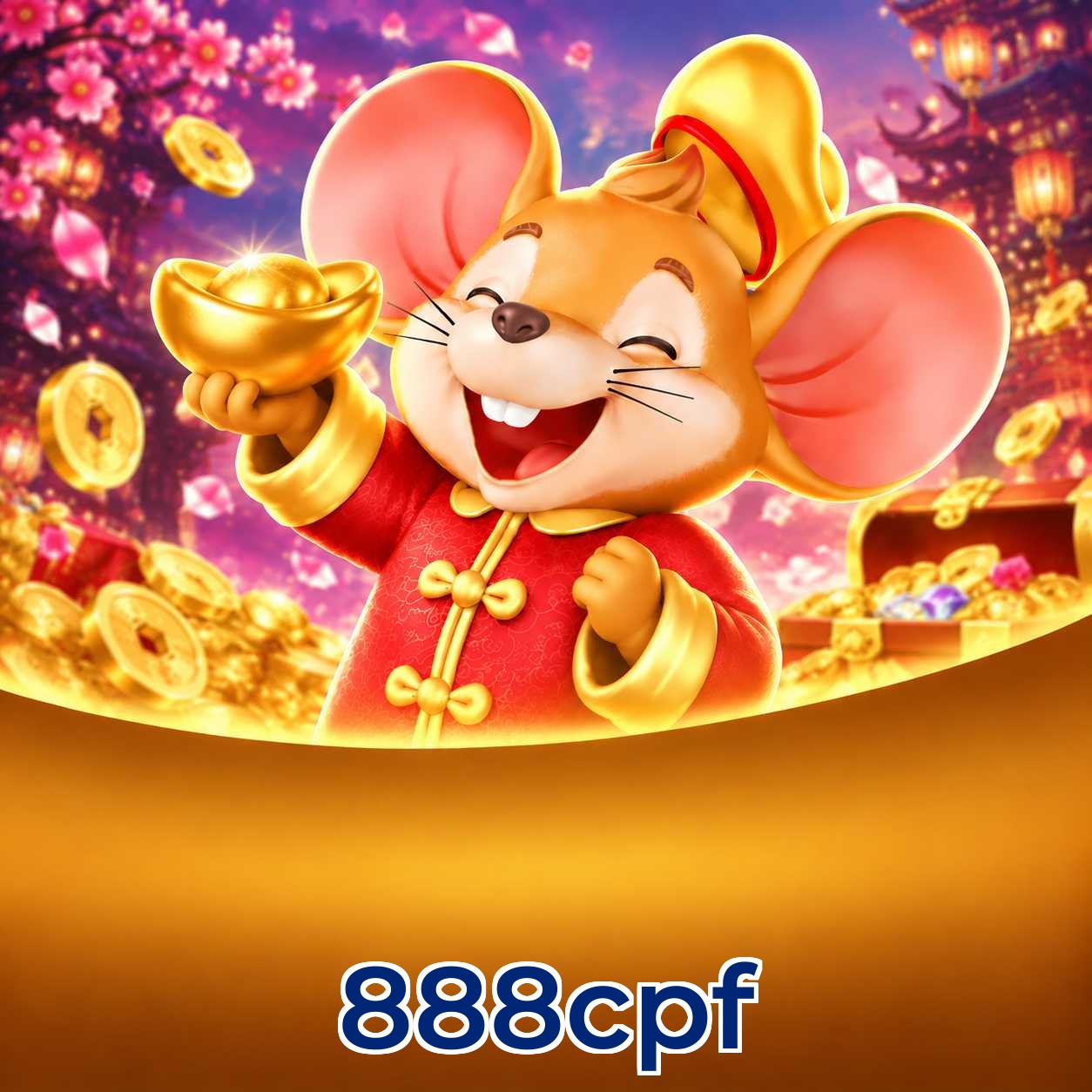 FAQ Download