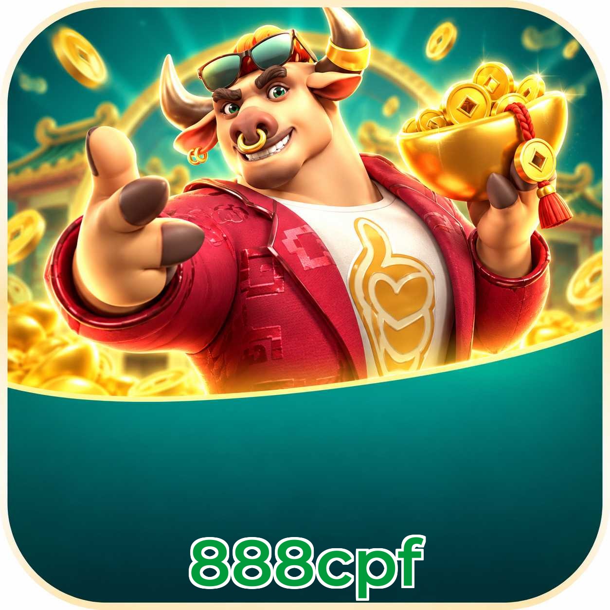 FAQ Download