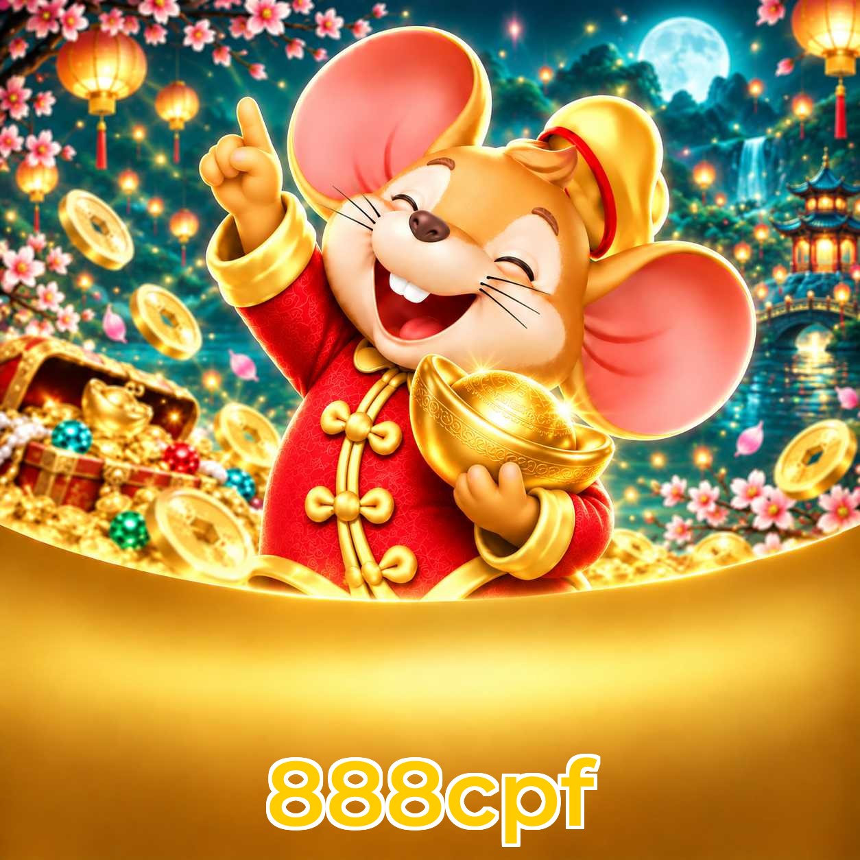 Opções Download
