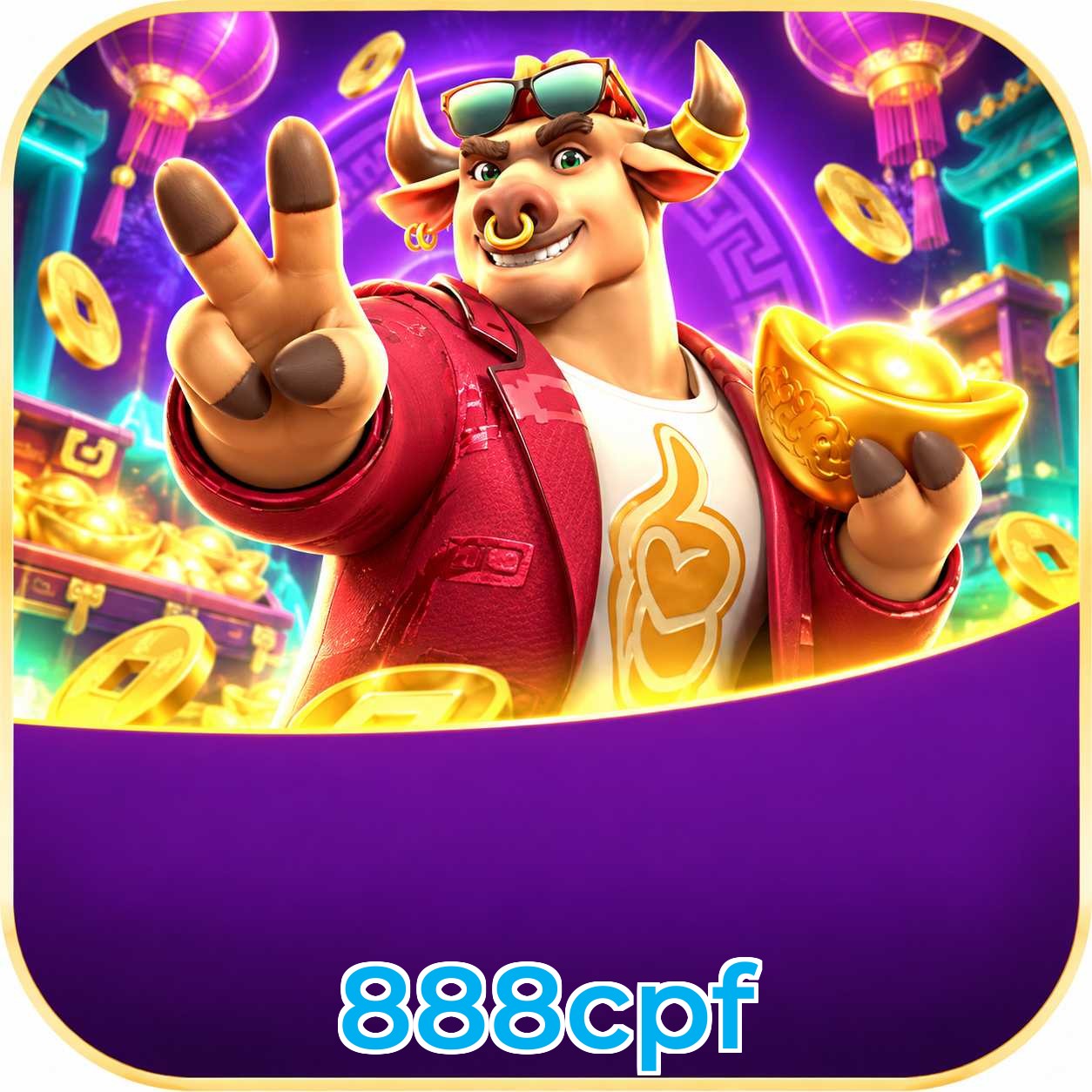 FAQ APK