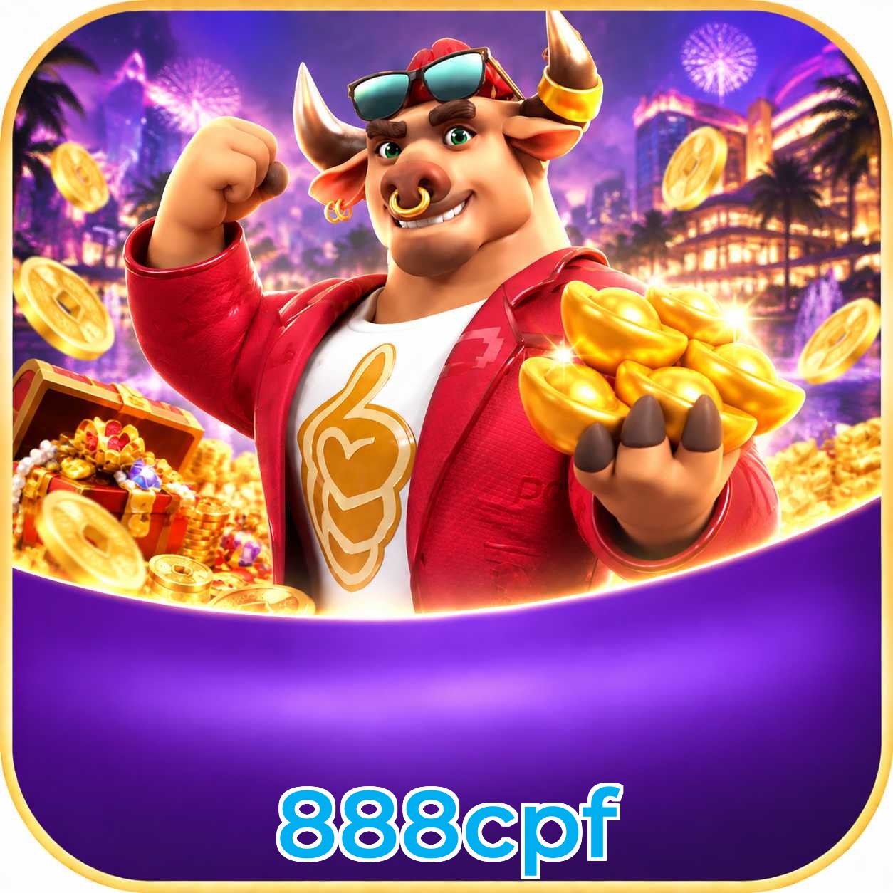 FAQ Verificável