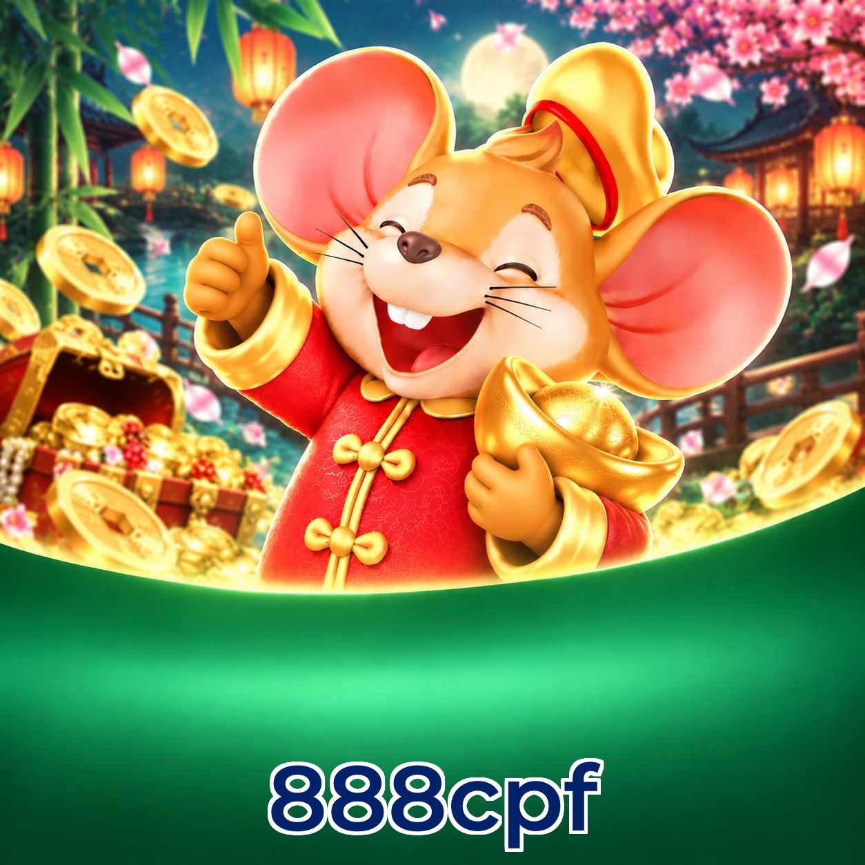 FAQ Fortune
