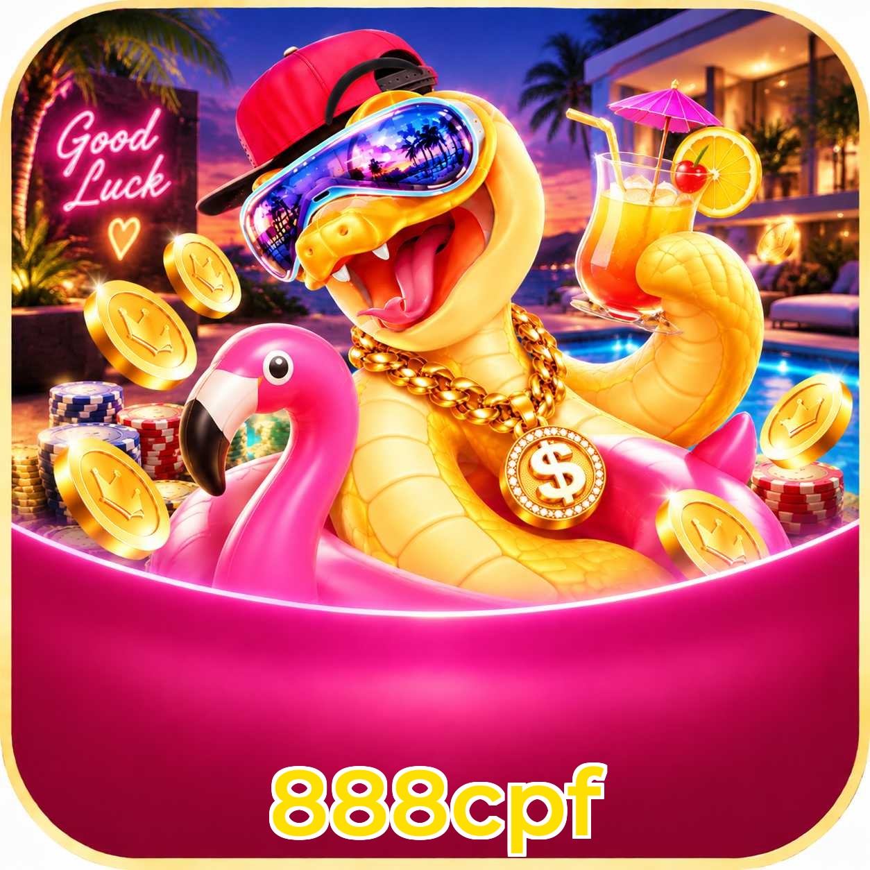 Download App