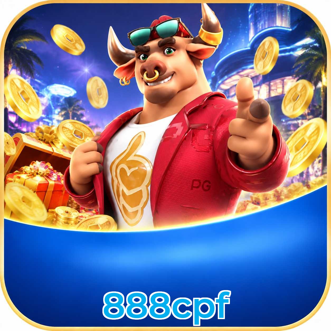 FAQ Login